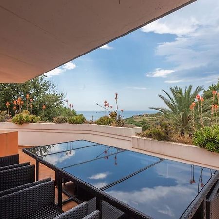 Villa vacanze Bosa Magomadas Esterno foto